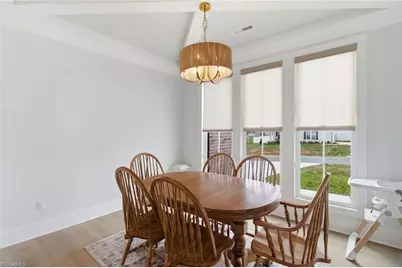 333 Wynnfall Drive, Lexington, NC 27295 - Photo 14