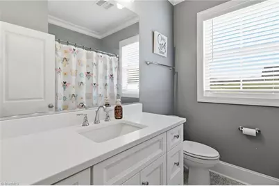 333 Wynnfall Drive, Lexington, NC 27295 - Photo 22