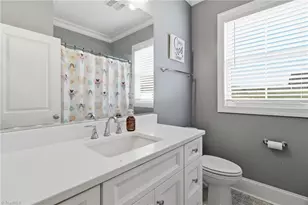 333 Wynnfall Dr, Lexington, NC 27295 - Photo 22