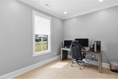 333 Wynnfall Drive, Lexington, NC 27295 - Photo 24