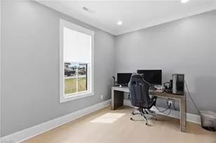 333 Wynnfall Dr, Lexington, NC 27295 - Photo 24