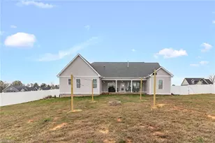 333 Wynnfall Dr, Lexington, NC 27295 - Photo 28