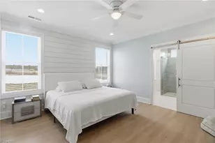 333 Wynnfall Dr, Lexington, NC 27295 - Photo 16