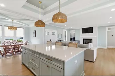 333 Wynnfall Drive, Lexington, NC 27295 - Photo 10