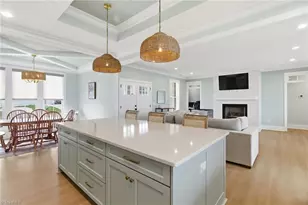 333 Wynnfall Dr, Lexington, NC 27295 - Photo 10