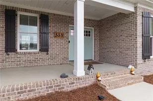 333 Wynnfall Dr, Lexington, NC 27295 - Photo 4