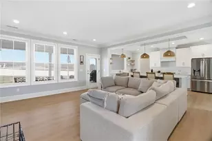 333 Wynnfall Dr, Lexington, NC 27295 - Photo 6