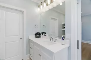 333 Wynnfall Dr, Lexington, NC 27295 - Photo 20