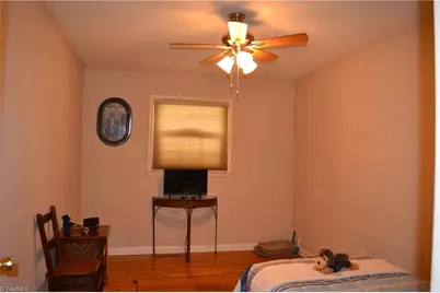 208 Twin Springs Road, Stoneville, NC 27048 - Photo 18