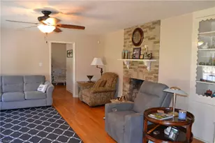 208 Twin Springs Rd, Stoneville, NC 27048 - Photo 8