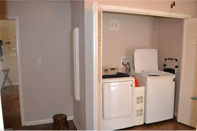 208 Twin Springs Road, Stoneville, NC 27048 - Photo 20