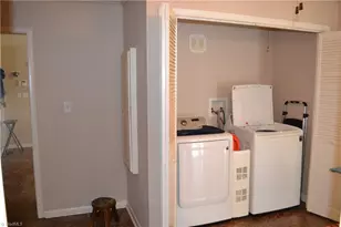 208 Twin Springs Rd, Stoneville, NC 27048 - Photo 20