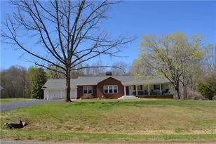 208 Twin Springs Rd, Stoneville, NC 27048 - Photo 26