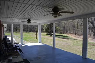 208 Twin Springs Rd, Stoneville, NC 27048 - Photo 22