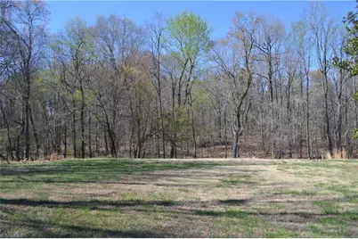 208 Twin Springs Road, Stoneville, NC 27048 - Photo 30