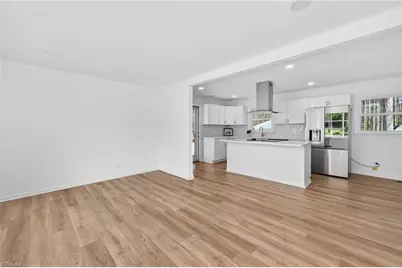 3547 Cherry Lane, Greensboro, NC 27405 - Photo 6