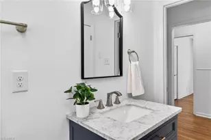 3547 Cherry Ln, Greensboro, NC 27405 - Photo 20