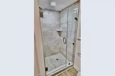3547 Cherry Lane, Greensboro, NC 27405 - Photo 22