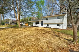 3547 Cherry Ln, Greensboro, NC 27405 - Photo 28