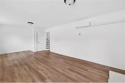 3547 Cherry Lane, Greensboro, NC 27405 - Photo 26