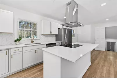 3547 Cherry Lane, Greensboro, NC 27405 - Photo 8