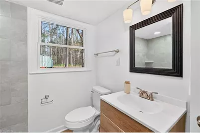 3547 Cherry Lane, Greensboro, NC 27405 - Photo 16