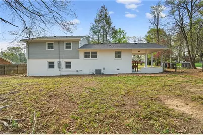 3547 Cherry Lane, Greensboro, NC 27405 - Photo 32