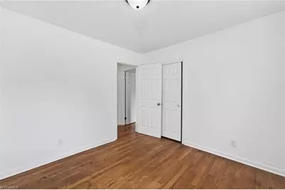 3547 Cherry Lane, Greensboro, NC 27405 - Photo 18