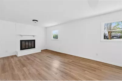 3547 Cherry Lane, Greensboro, NC 27405 - Photo 20