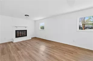 3547 Cherry Ln, Greensboro, NC 27405 - Photo 20