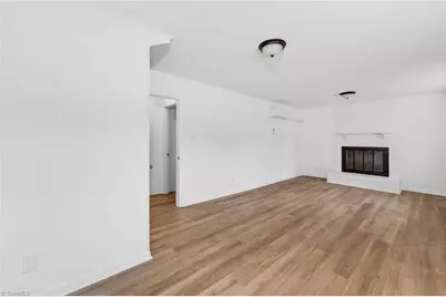 3547 Cherry Lane, Greensboro, NC 27405 - Photo 18