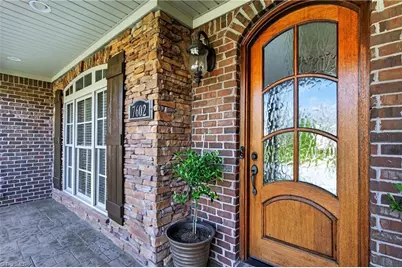 7602 Calmeria Court, Kernersville, NC 27284 - Photo 32