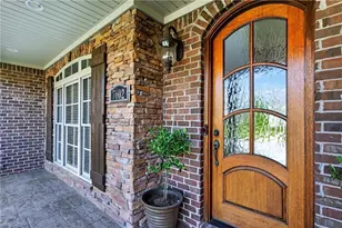 7602 Calmeria Ct, Kernersville, NC 27284 - Photo 32