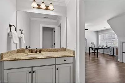 7602 Calmeria Court, Kernersville, NC 27284 - Photo 22