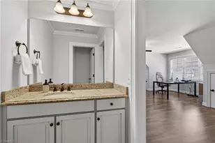 7602 Calmeria Ct, Kernersville, NC 27284 - Photo 22