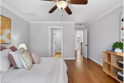 7602 Calmeria Court, Kernersville, NC 27284 - Photo 26