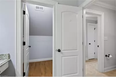 7602 Calmeria Court, Kernersville, NC 27284 - Photo 16