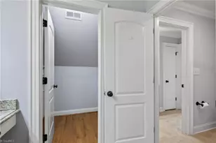 7602 Calmeria Ct, Kernersville, NC 27284 - Photo 16