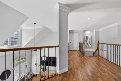 7602 Calmeria Court, Kernersville, NC 27284 - Photo 30