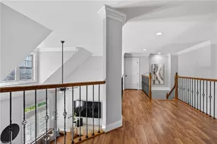 7602 Calmeria Ct, Kernersville, NC 27284 - Photo 30