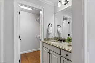 7602 Calmeria Ct, Kernersville, NC 27284 - Photo 24