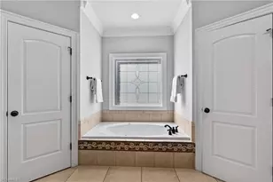 7602 Calmeria Ct, Kernersville, NC 27284 - Photo 38