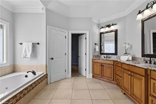 7602 Calmeria Ct, Kernersville, NC 27284 - Photo 36