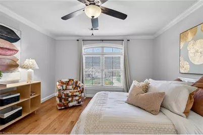 7602 Calmeria Court, Kernersville, NC 27284 - Photo 42