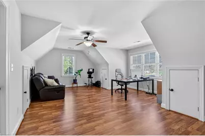 7602 Calmeria Court, Kernersville, NC 27284 - Photo 20