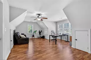 7602 Calmeria Ct, Kernersville, NC 27284 - Photo 20