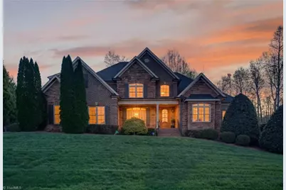 7602 Calmeria Court, Kernersville, NC 27284 - Photo 2