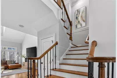 7602 Calmeria Court, Kernersville, NC 27284 - Photo 44