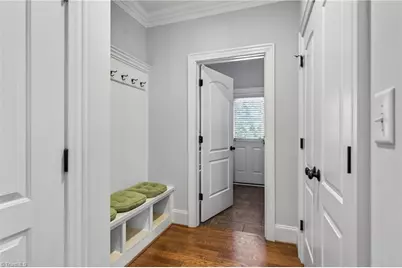 7602 Calmeria Court, Kernersville, NC 27284 - Photo 40