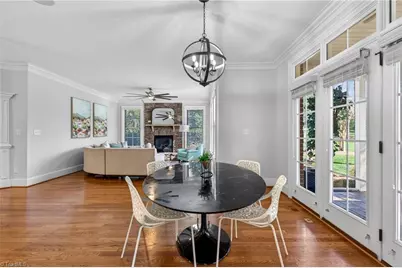 7602 Calmeria Court, Kernersville, NC 27284 - Photo 14